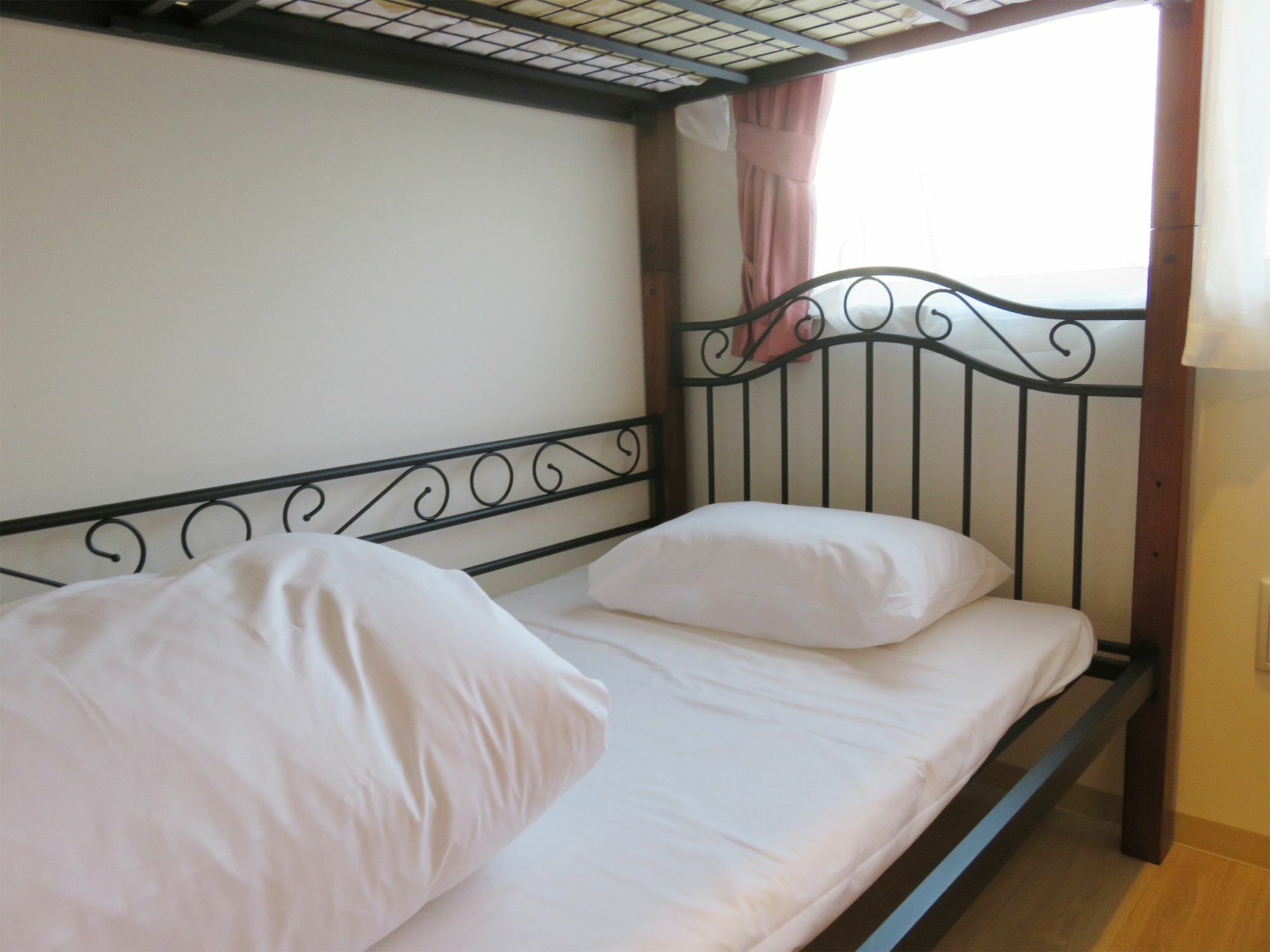 Hiromas Inn Chitose-Karasuyama Tokió Kültér fotó